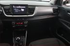 Kia Stonic - fotka číslo 7