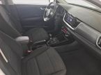 Kia Stonic - fotka číslo 8