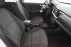 Kia Stonic - fotka číslo 8