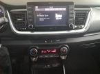 Kia Stonic - fotka číslo 11