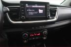 Kia Stonic - fotka číslo 11