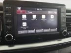 Kia Stonic - fotka číslo 12