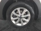 Kia Stonic - fotka číslo 14