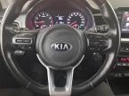 Kia Stonic - fotka číslo 15