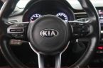 Kia Stonic - fotka číslo 13