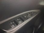Kia Stonic - fotka číslo 17