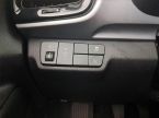 Kia Stonic - fotka číslo 19