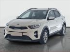 Kia Stonic - fotka číslo 1