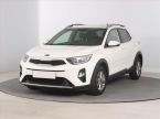 Kia Stonic - fotka číslo 1
