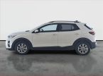 Kia Stonic - fotka číslo 2