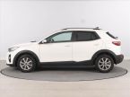 Kia Stonic - fotka číslo 2