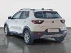 Kia Stonic - fotka číslo 3