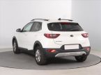 Kia Stonic - fotka číslo 3