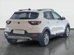 Kia Stonic - fotka číslo 4