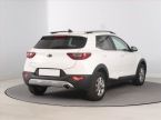 Kia Stonic - fotka číslo 4