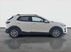 Kia Stonic - fotka číslo 5