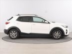 Kia Stonic - fotka číslo 5