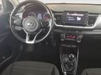 Kia Stonic - fotka číslo 6