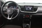 Kia Stonic - fotka číslo 6