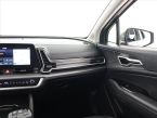 Kia Sportage - fotka číslo 7