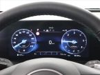 Kia Sportage - fotka číslo 10