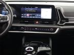 Kia Sportage - fotka číslo 11