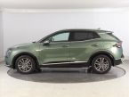 Kia Sportage - fotka číslo 2