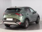 Kia Sportage - fotka číslo 4