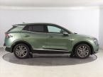 Kia Sportage - fotka číslo 5