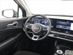 Kia Sportage - fotka číslo 6
