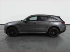 Mercedes EQC - fotka číslo 2