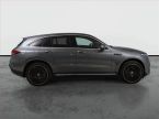 Mercedes EQC - fotka číslo 5