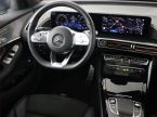 Mercedes EQC - fotka číslo 6