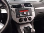 Ford C-MAX - fotka číslo 11