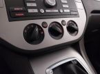 Ford C-MAX - fotka číslo 12