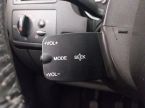 Ford C-MAX - fotka číslo 16