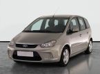 Ford C-MAX - fotka číslo 1