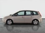 Ford C-MAX - fotka číslo 2