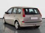 Ford C-MAX - fotka číslo 3
