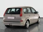 Ford C-MAX - fotka číslo 4