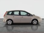 Ford C-MAX - fotka číslo 5