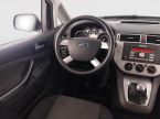 Ford C-MAX - fotka číslo 6