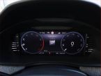 Škoda Scala - fotka číslo 10