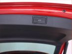 Škoda Scala - fotka číslo 20