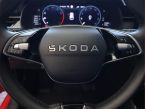 Škoda Scala - fotka číslo 22