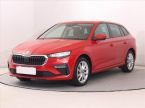 Škoda Scala - fotka číslo 1
