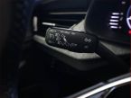 Škoda Scala - fotka číslo 23
