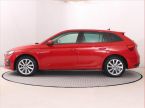 Škoda Scala - fotka číslo 2