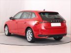 Škoda Scala - fotka číslo 3