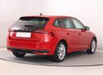 Škoda Scala - fotka číslo 4